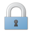 KeyLock Password Manager Free