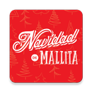 Navidad De Mallita Brugal APK