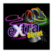 eXtra 86.Net