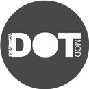 DOTMOD APK