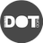 DOTMOD APK