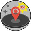 FGPS APK