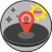 FGPS APK