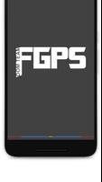 FGPS 포스터