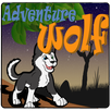 The Adventure Wolf APK