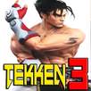 Hint Tekken 3 APK
