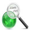 Domain name checker