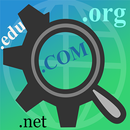 Domain Name Availability - Search Domain Names APK