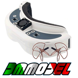 DMModel Dominator Diversity