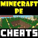 APK Cheats for Minecraft