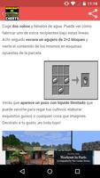 Cheats for Minecraft poster