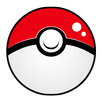 PokeCheats APK