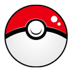 PokeCheats