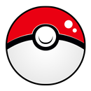 PokeCheats APK
