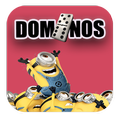 Dominos royal