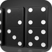 ”Domino Effect Live Wallpaper