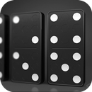 Domino Effect Live Wallpaper APK