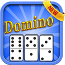 Dominos Pro 2019 APK