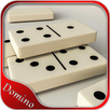 Domino APK