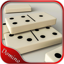 Domino APK