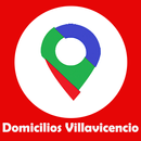 Domicilios Villavicencio-DirCo APK