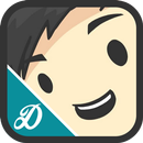 Domics APK