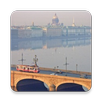 Красивый петербург APK