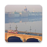 Красивый петербург