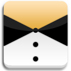 Domodomo - Serving your calls icon
