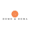 Domo APK