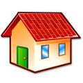 Domosat
