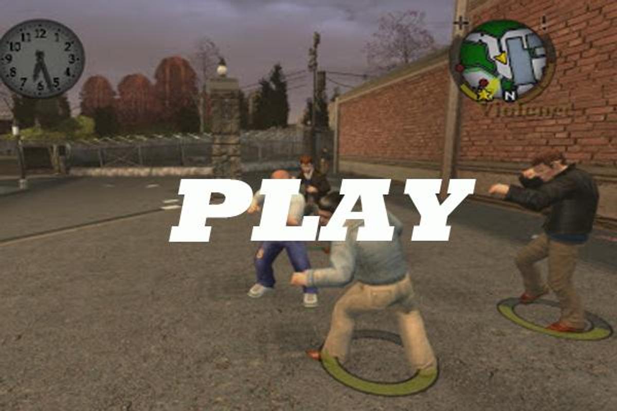 Download bully scholarship for free