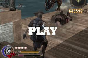 Game God Hand Free Guidare تصوير الشاشة 3