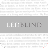 LedBlind