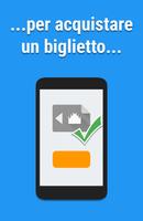 Biglietti ATM Milano 截图 2