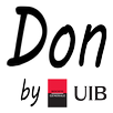 DON BY UIB APK