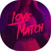 APK Meet Sexy Girls - Chat, live, Singles!