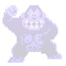 Monkey kong arcade classic APK