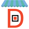 Donacod - POS APK