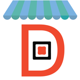 Donacod أيقونة