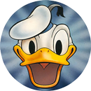 Donald Duck APK