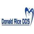 Donald R Rice DDS