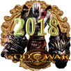 God of War 2018 PS4 Drawing Comics APK