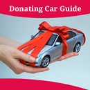 Donating Car Guide APK