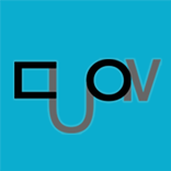 동아대학교 커뮤니티 동아유니브