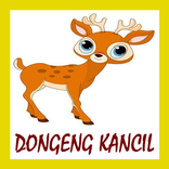 DONGENG KANCIL