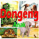Dongeng Anak Populer APK