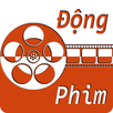 Động Phim HD: Ứng dụng xem phim Online APK