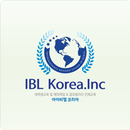 IBL - 학생관리솔루션 APK