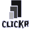 clickr- offline puzzle buster destructor game APK